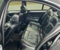 Чорний БМВ 3 Серія, об'ємом двигуна 2 л та пробігом 355 тис. км за 3400 $, фото 6 на Automoto.ua