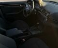 Черный БМВ 3 Серия, объемом двигателя 1.95 л и пробегом 400 тыс. км за 3999 $, фото 5 на Automoto.ua