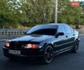 Чорний БМВ 3 Серія, об'ємом двигуна 1.9 л та пробігом 300 тис. км за 3000 $, фото 1 на Automoto.ua