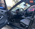 Черный БМВ 3 Серия, объемом двигателя 2 л и пробегом 412 тыс. км за 3750 $, фото 23 на Automoto.ua