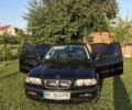 Черный БМВ 3 Серия, объемом двигателя 1.95 л и пробегом 400 тыс. км за 4000 $, фото 1 на Automoto.ua