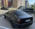 Чорний БМВ 3 Серія, об'ємом двигуна 2 л та пробігом 435 тис. км за 3850 $, фото 4 на Automoto.ua
