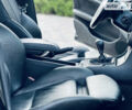 Черный БМВ 3 Серия, объемом двигателя 1.9 л и пробегом 270 тыс. км за 3999 $, фото 47 на Automoto.ua