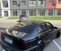 Чорний БМВ 3 Серія, об'ємом двигуна 2 л та пробігом 435 тис. км за 3850 $, фото 3 на Automoto.ua