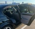 Чорний БМВ 3 Серія, об'ємом двигуна 2 л та пробігом 420 тис. км за 4500 $, фото 13 на Automoto.ua