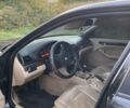 Чорний БМВ 3 Серія, об'ємом двигуна 2 л та пробігом 440 тис. км за 2700 $, фото 3 на Automoto.ua