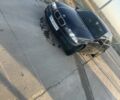 Чорний БМВ 3 Серія, об'ємом двигуна 2 л та пробігом 3 тис. км за 2991 $, фото 3 на Automoto.ua