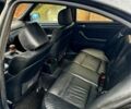 Черный БМВ 3 Серия, объемом двигателя 3 л и пробегом 392 тыс. км за 5200 $, фото 3 на Automoto.ua