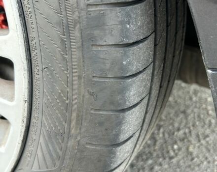 Чорний БМВ 3 Серія, об'ємом двигуна 2.9 л та пробігом 336 тис. км за 7000 $, фото 10 на Automoto.ua