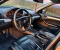 Чорний БМВ 3 Серія, об'ємом двигуна 2 л та пробігом 350 тис. км за 3200 $, фото 13 на Automoto.ua