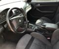 Черный БМВ 3 Серия, объемом двигателя 1.9 л и пробегом 222 тыс. км за 4700 $, фото 5 на Automoto.ua