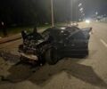 Черный БМВ 3 Серия, объемом двигателя 3 л и пробегом 467 тыс. км за 1800 $, фото 2 на Automoto.ua