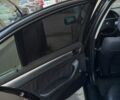 Чорний БМВ 3 Серія, об'ємом двигуна 1.9 л та пробігом 320 тис. км за 4300 $, фото 11 на Automoto.ua