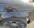 Черный БМВ 3 Серия, объемом двигателя 1.9 л и пробегом 295 тыс. км за 4600 $, фото 12 на Automoto.ua