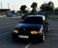 Чорний БМВ 3 Серія, об'ємом двигуна 2.49 л та пробігом 378 тис. км за 5700 $, фото 1 на Automoto.ua