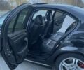 Черный БМВ 3 Серия, объемом двигателя 3 л и пробегом 390 тыс. км за 5500 $, фото 12 на Automoto.ua