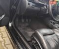 Черный БМВ 3 Серия, объемом двигателя 1.9 л и пробегом 357 тыс. км за 4100 $, фото 3 на Automoto.ua
