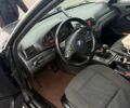 Чорний БМВ 3 Серія, об'ємом двигуна 1.99 л та пробігом 370 тис. км за 3500 $, фото 6 на Automoto.ua