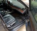 Чорний БМВ 3 Серія, об'ємом двигуна 2 л та пробігом 366 тис. км за 5000 $, фото 6 на Automoto.ua