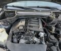 Чорний БМВ 3 Серія, об'ємом двигуна 2.93 л та пробігом 473 тис. км за 5900 $, фото 7 на Automoto.ua