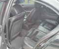 Чорний БМВ 3 Серія, об'ємом двигуна 1.8 л та пробігом 242 тис. км за 4100 $, фото 31 на Automoto.ua
