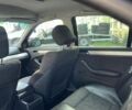 Чорний БМВ 3 Серія, об'ємом двигуна 2 л та пробігом 435 тис. км за 3850 $, фото 7 на Automoto.ua