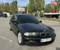 Черный БМВ 3 Серия, объемом двигателя 3 л и пробегом 340 тыс. км за 7200 $, фото 3 на Automoto.ua