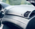 Черный БМВ 3 Серия, объемом двигателя 1.9 л и пробегом 270 тыс. км за 3999 $, фото 46 на Automoto.ua