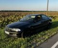Черный БМВ 3 Серия, объемом двигателя 1.95 л и пробегом 400 тыс. км за 3999 $, фото 2 на Automoto.ua