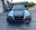Чорний БМВ 3 Серія, об'ємом двигуна 1.9 л та пробігом 300 тис. км за 950 $, фото 1 на Automoto.ua