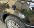 Чорний БМВ 3 Серія, об'ємом двигуна 2 л та пробігом 280 тис. км за 2999 $, фото 7 на Automoto.ua