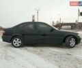 Чорний БМВ 3 Серія, об'ємом двигуна 2 л та пробігом 295 тис. км за 4999 $, фото 2 на Automoto.ua