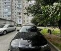 Чорний БМВ 3 Серія, об'ємом двигуна 2 л та пробігом 416 тис. км за 3500 $, фото 3 на Automoto.ua