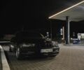 Черный БМВ 3 Серия, объемом двигателя 1.9 л и пробегом 250 тыс. км за 3800 $, фото 12 на Automoto.ua