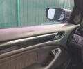 Черный БМВ 3 Серия, объемом двигателя 1.6 л и пробегом 300 тыс. км за 4100 $, фото 11 на Automoto.ua