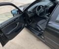 Чорний БМВ 3 Серія, об'ємом двигуна 2 л та пробігом 330 тис. км за 3500 $, фото 3 на Automoto.ua