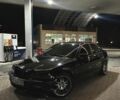 Черный БМВ 3 Серия, объемом двигателя 1.9 л и пробегом 250 тыс. км за 3800 $, фото 14 на Automoto.ua