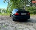 Черный БМВ 3 Серия, объемом двигателя 1.9 л и пробегом 331 тыс. км за 4600 $, фото 2 на Automoto.ua