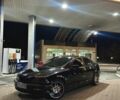 Черный БМВ 3 Серия, объемом двигателя 1.9 л и пробегом 250 тыс. км за 3800 $, фото 10 на Automoto.ua