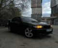 Черный БМВ 3 Серия, объемом двигателя 2.2 л и пробегом 326 тыс. км за 4500 $, фото 1 на Automoto.ua