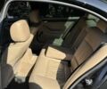 Чорний БМВ 3 Серія, об'ємом двигуна 2 л та пробігом 427 тис. км за 4100 $, фото 6 на Automoto.ua