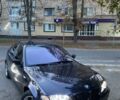 Черный БМВ 3 Серия, объемом двигателя 2 л и пробегом 320 тыс. км за 6000 $, фото 5 на Automoto.ua