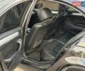 Черный БМВ 3 Серия, объемом двигателя 2.93 л и пробегом 312 тыс. км за 6400 $, фото 8 на Automoto.ua