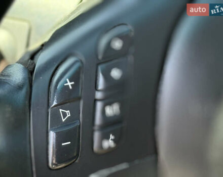 Черный БМВ 3 Серия, объемом двигателя 2 л и пробегом 377 тыс. км за 5500 $, фото 21 на Automoto.ua