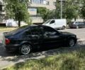 Черный БМВ 3 Серия, объемом двигателя 1.9 л и пробегом 360 тыс. км за 3800 $, фото 15 на Automoto.ua