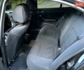 Черный БМВ 3 Серия, объемом двигателя 1.9 л и пробегом 331 тыс. км за 4600 $, фото 6 на Automoto.ua