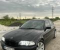 Черный БМВ 3 Серия, объемом двигателя 1.9 л и пробегом 3 тыс. км за 3000 $, фото 1 на Automoto.ua