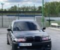 Чорний БМВ 3 Серія, об'ємом двигуна 2 л та пробігом 386 тис. км за 6399 $, фото 1 на Automoto.ua