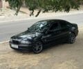 Черный БМВ 3 Серия, объемом двигателя 1.9 л и пробегом 330 тыс. км за 4280 $, фото 1 на Automoto.ua