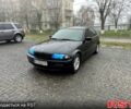 Чорний БМВ 3 Серія, об'ємом двигуна 2 л та пробігом 451 тис. км за 3400 $, фото 2 на Automoto.ua